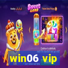 win06 vip